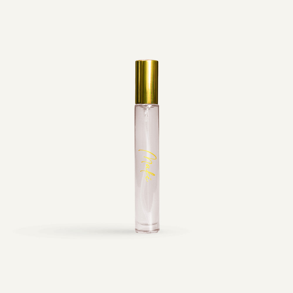 MAKÈ EAU DE PARFUM