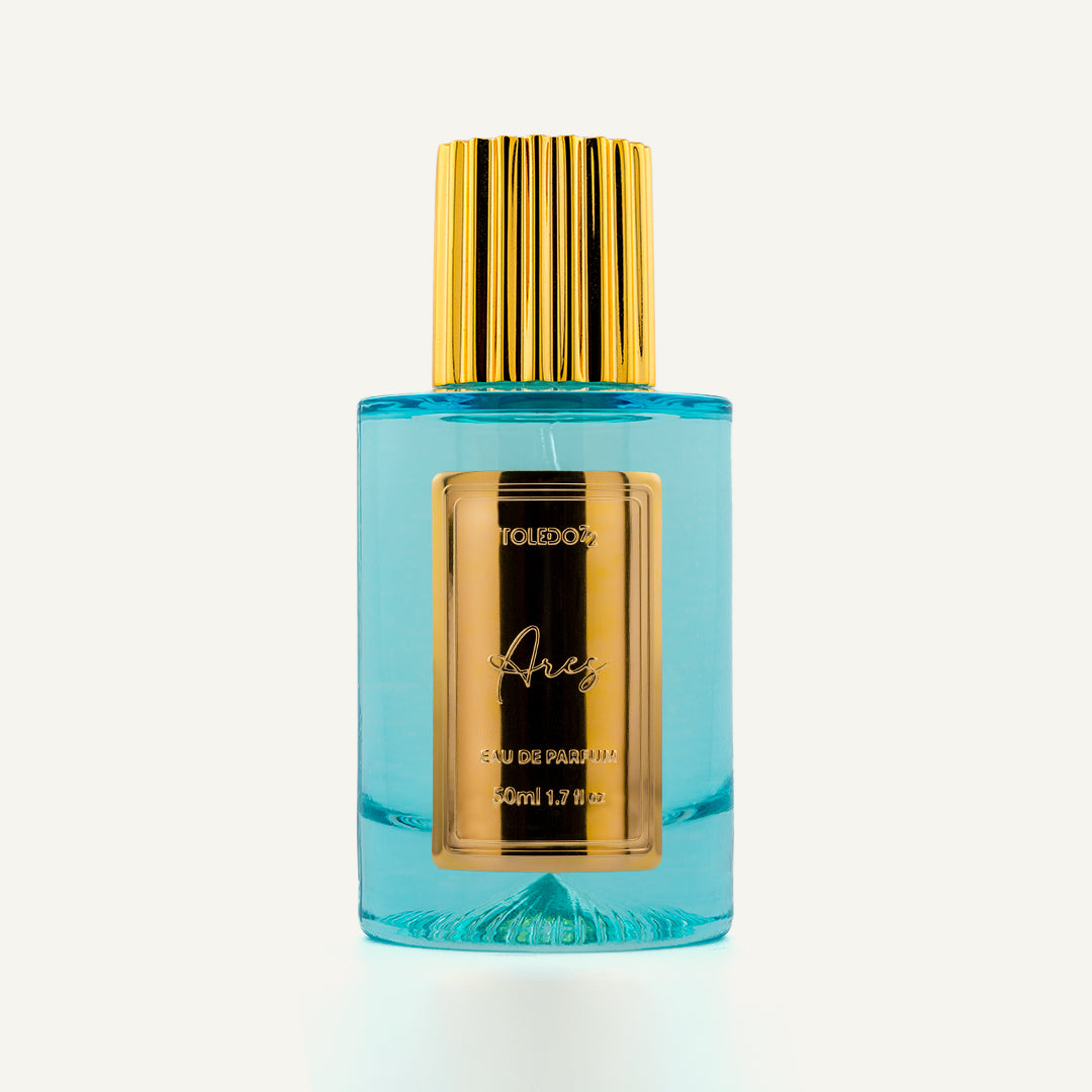 ARES EAU DE PARFUM