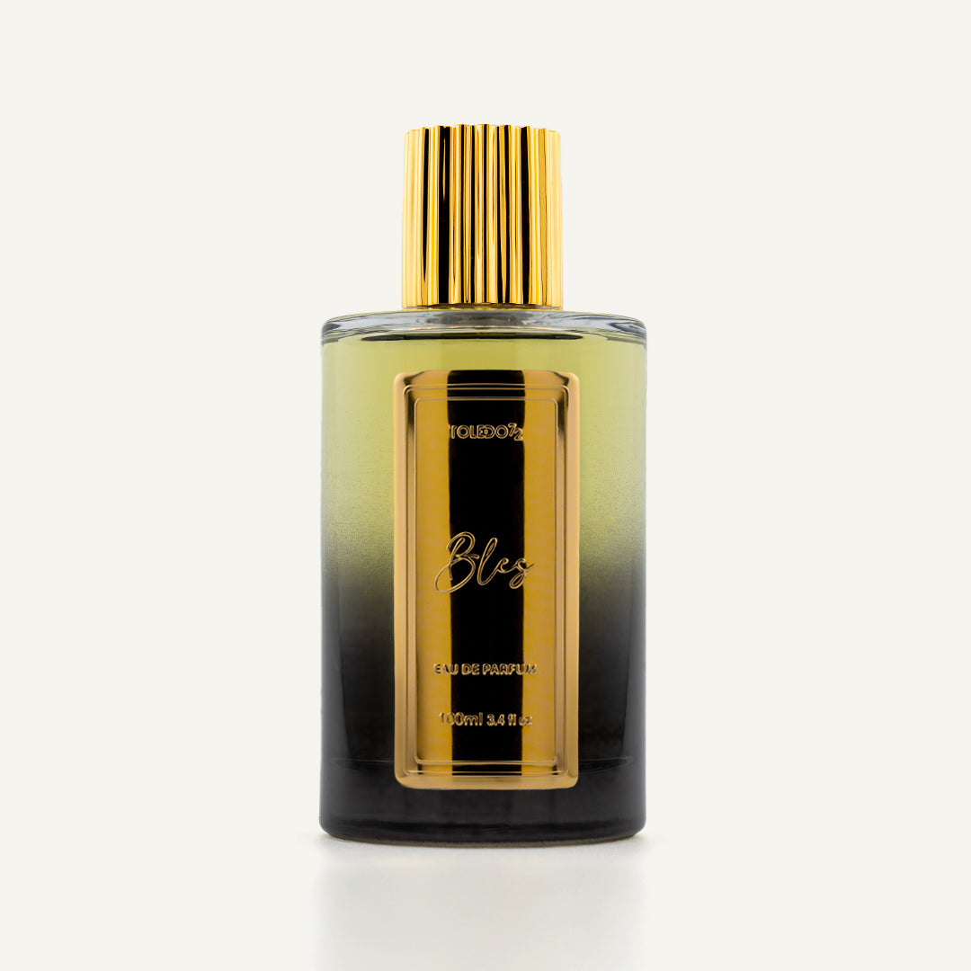 BLES EAU DE PARFUM