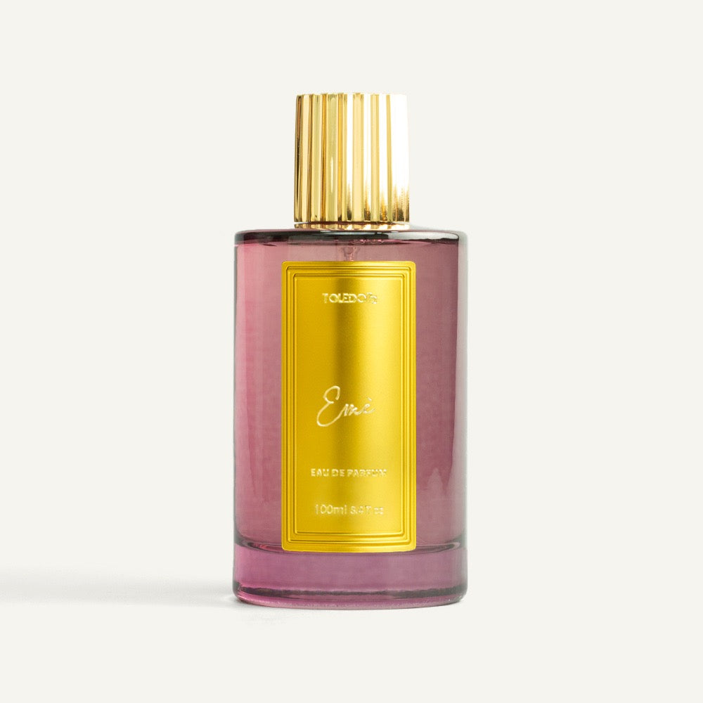 EMÈ EAU DE PARFUM