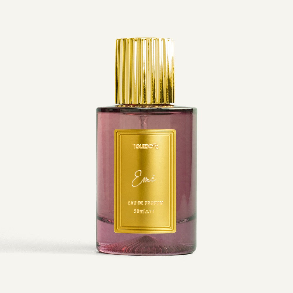 EMÈ EAU DE PARFUM