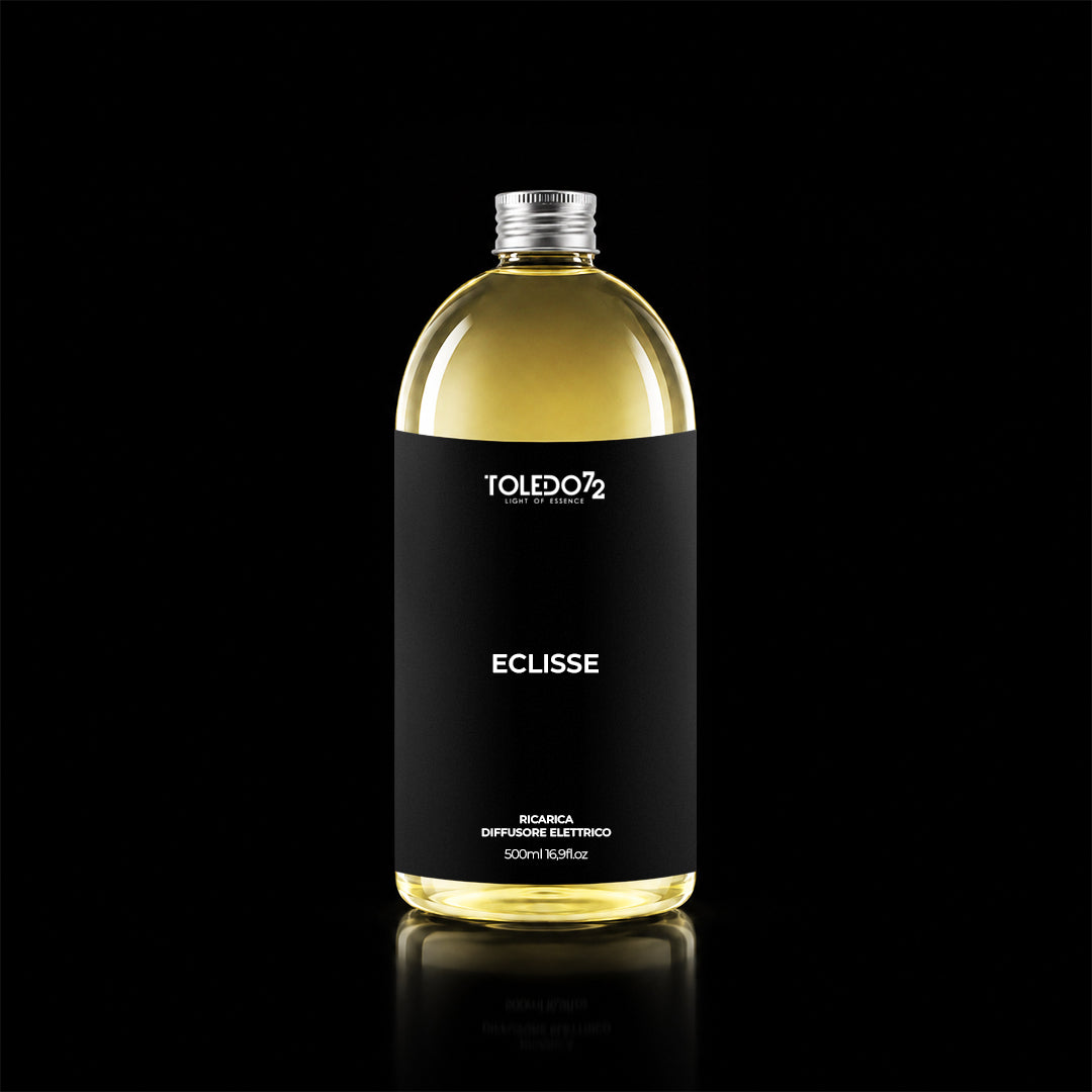 RICARICA PER DIFFUSORE ELETTRICO ECLISSE