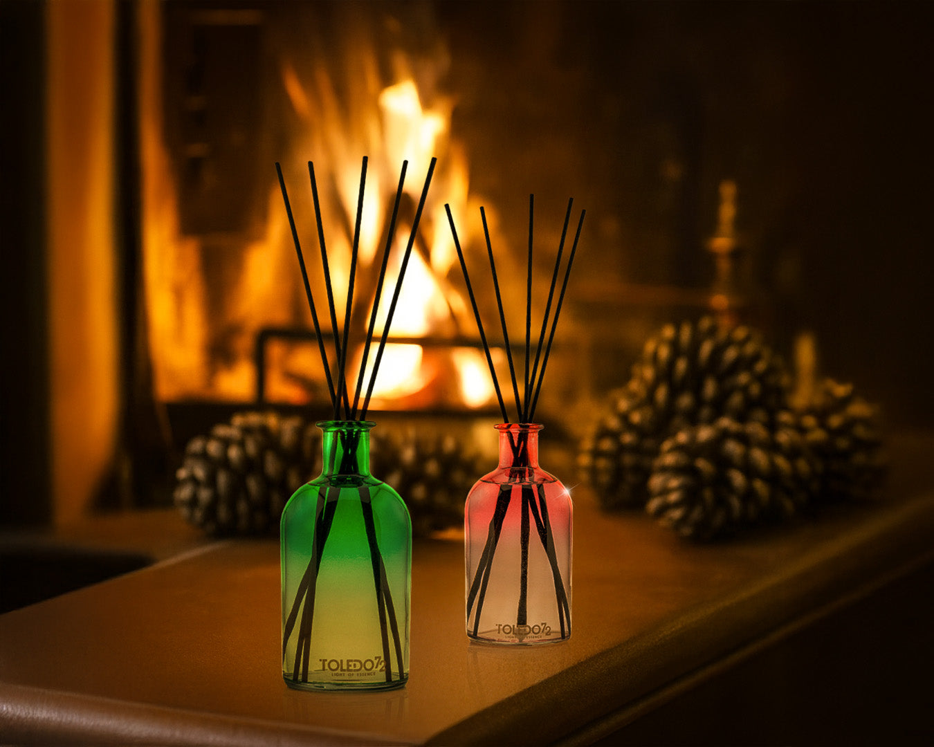 Idee regalo Natale 2025