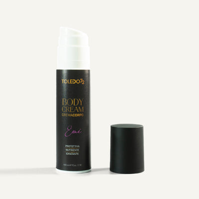 CREMA CORPO + EAU DE PARFUM 10ML EMÈ