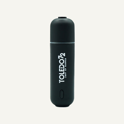 DIFFUSORE SMART PER AUTO