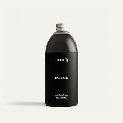 DIFFUSORE ECLISSE LUX