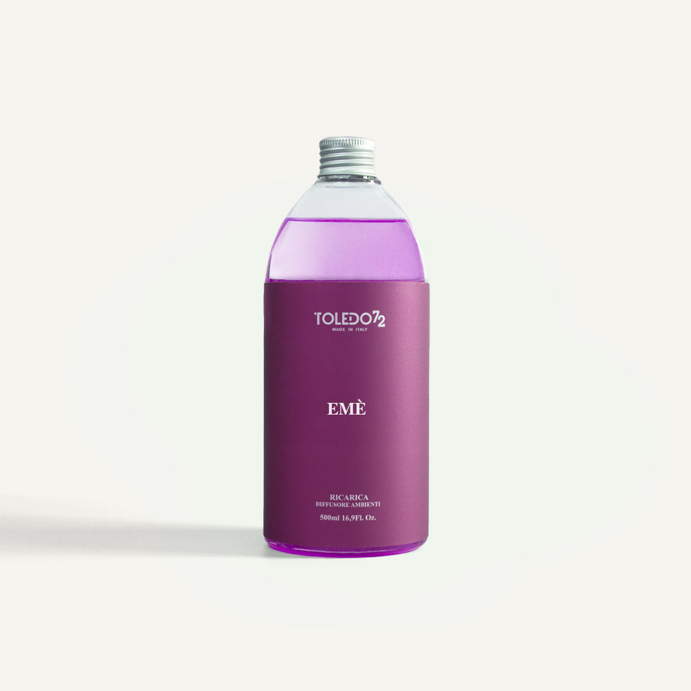 DIFFUSORE EMÈ
