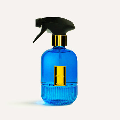 SPRAY PER AMBIENTE MIRRA LUX