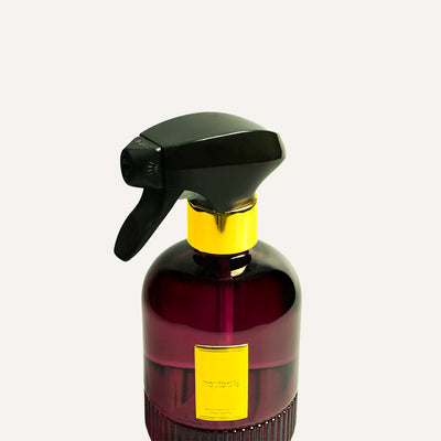 SPRAY PER AMBIENTE NOORÈ