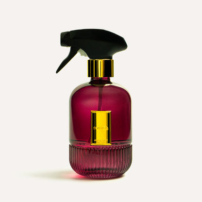 SPRAY PER AMBIENTE NOORÈ