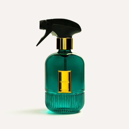 SPRAY PER AMBIENTE YLANG LUX