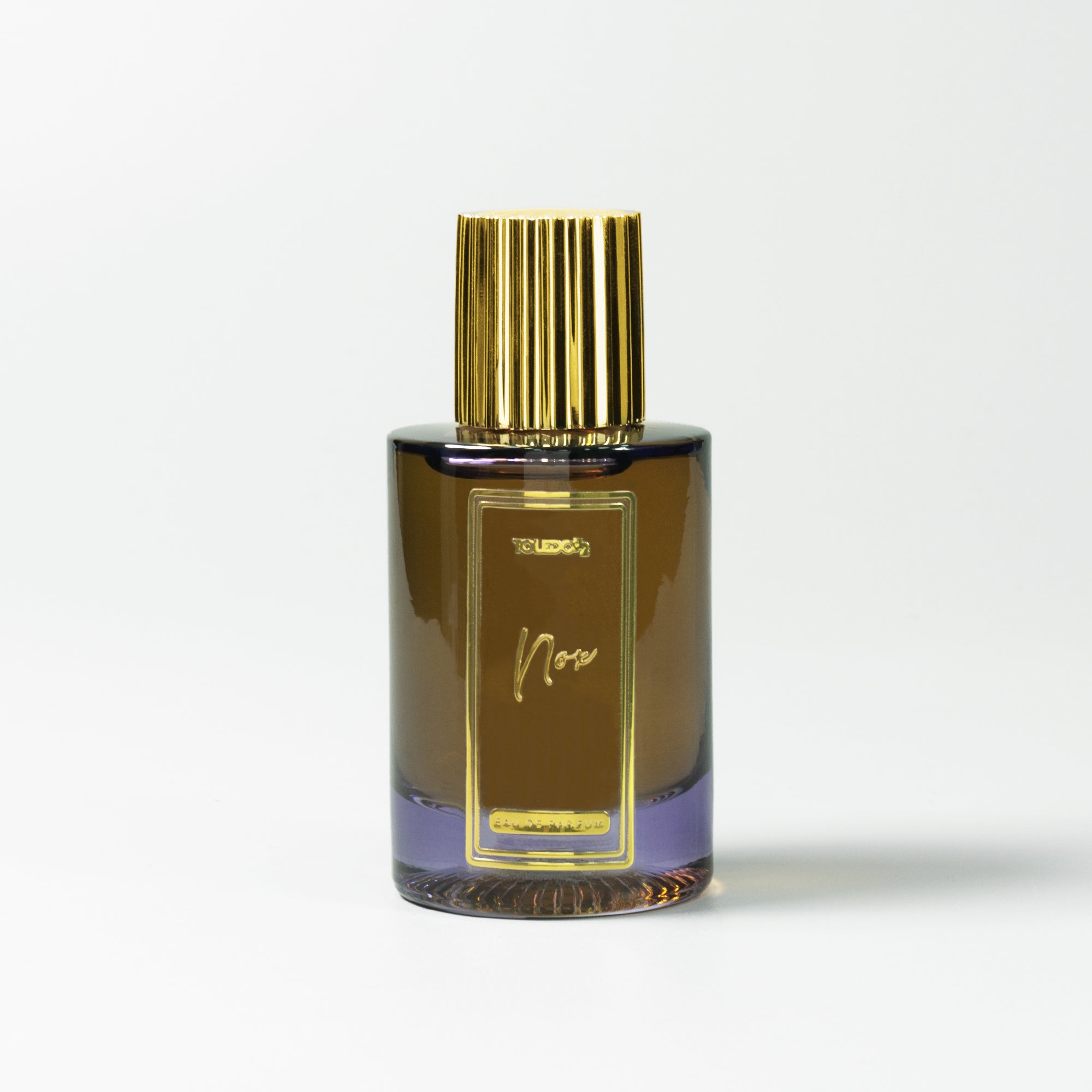 Eau de Parfum – Nox