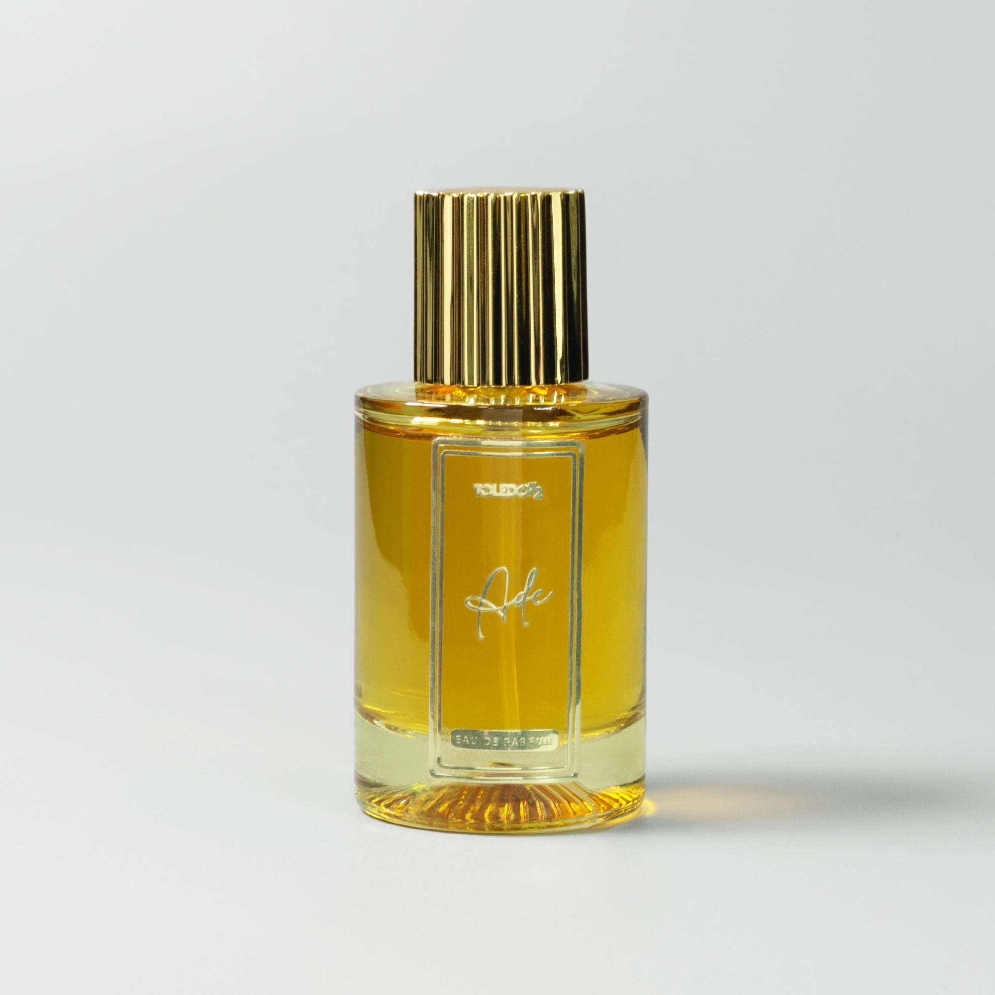 Eau de Parfum – Ade