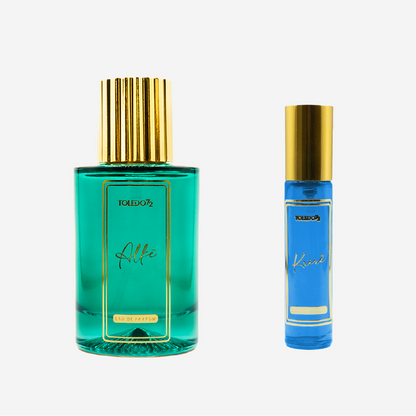 50ml + Autospray