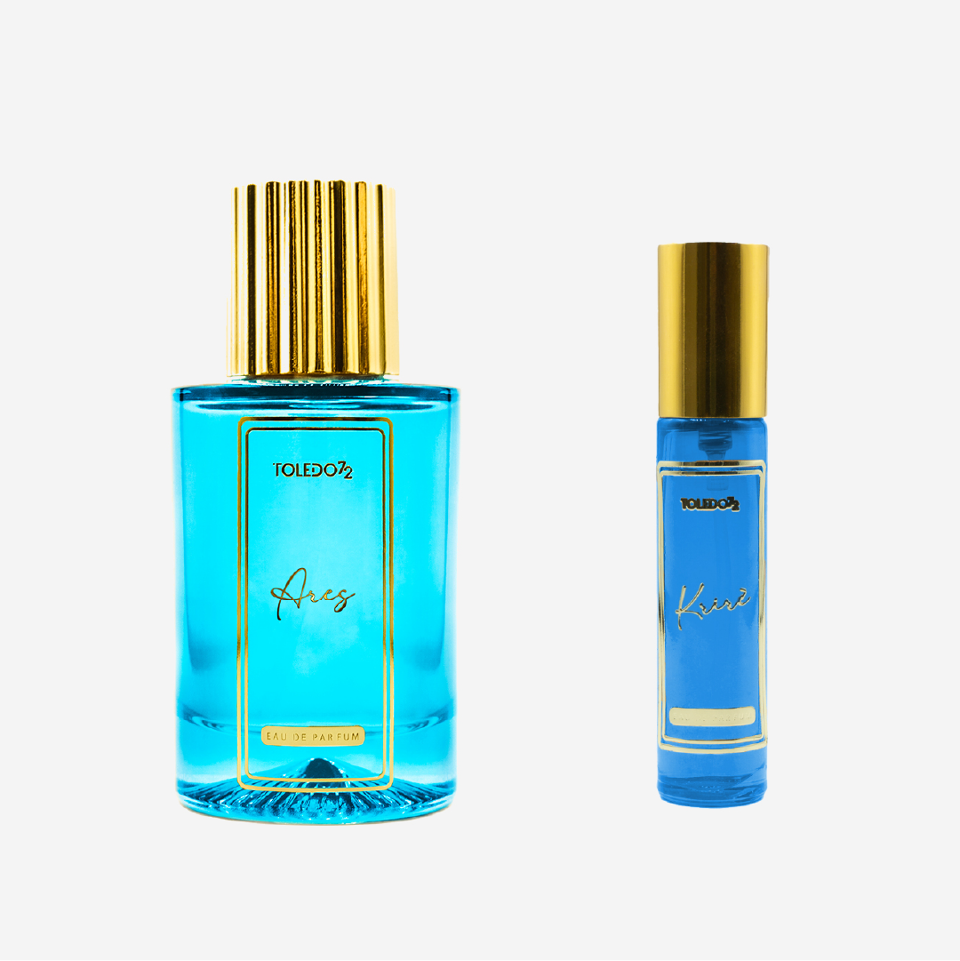 50ml + Autospray