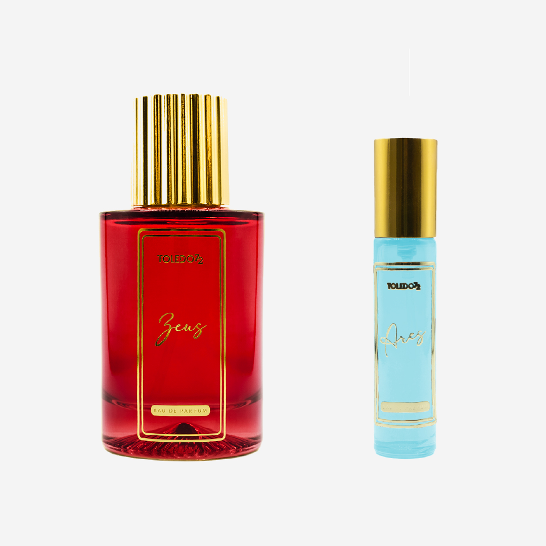 50ml + Autospray
