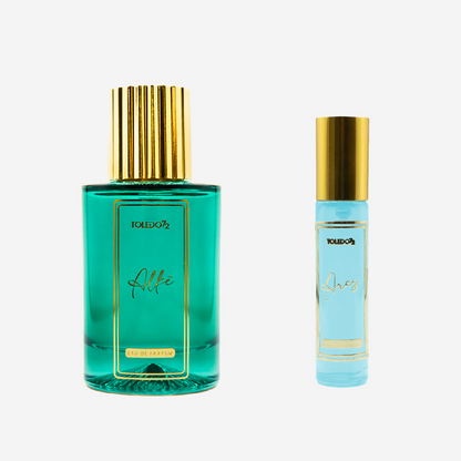 50ml + Autospray