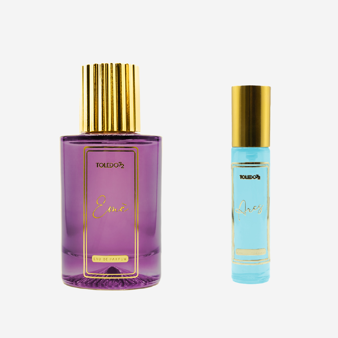50ml + Autospray