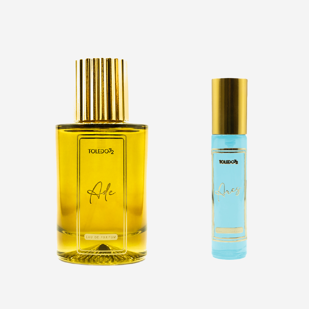 50ml + Autospray