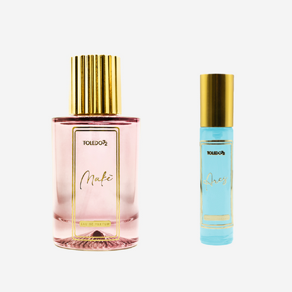 50ml + Autospray