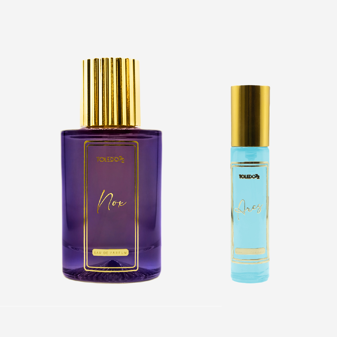 50ml + Autospray