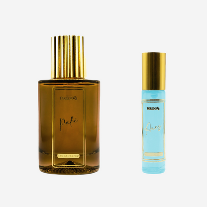50ml + Autospray