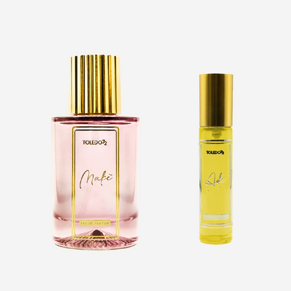 50ml + Autospray