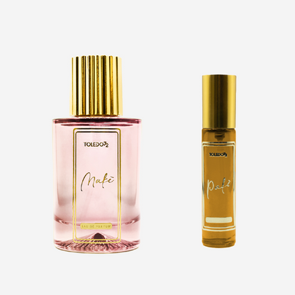 50ml + Autospray