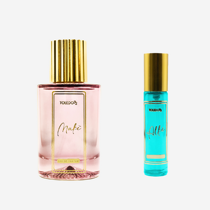 50ml + Autospray