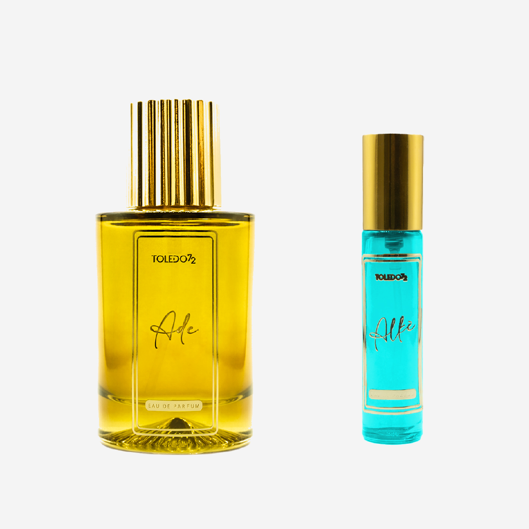 50ml + Autospray