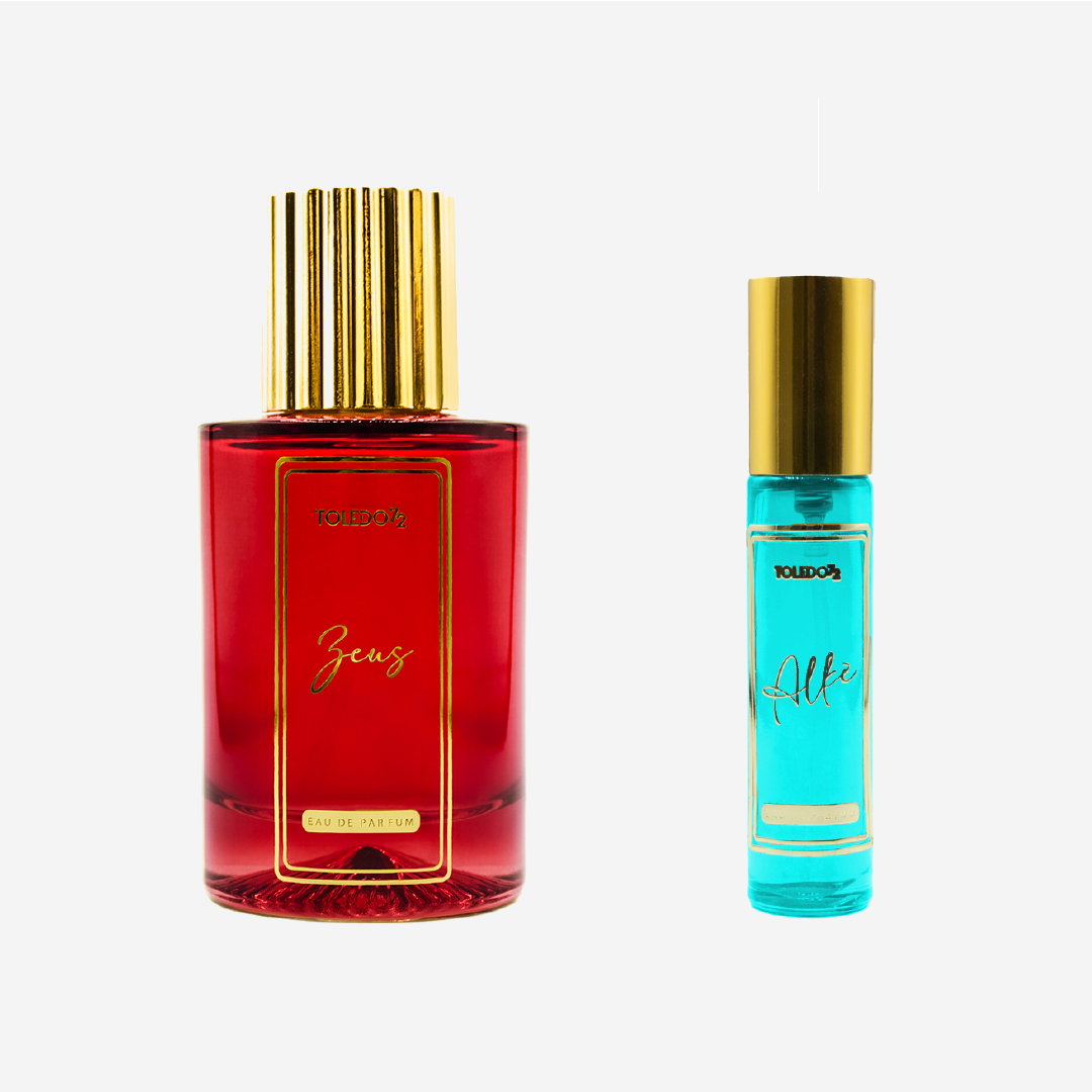 50ml + Autospray