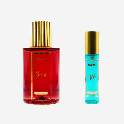 50ml + Autospray