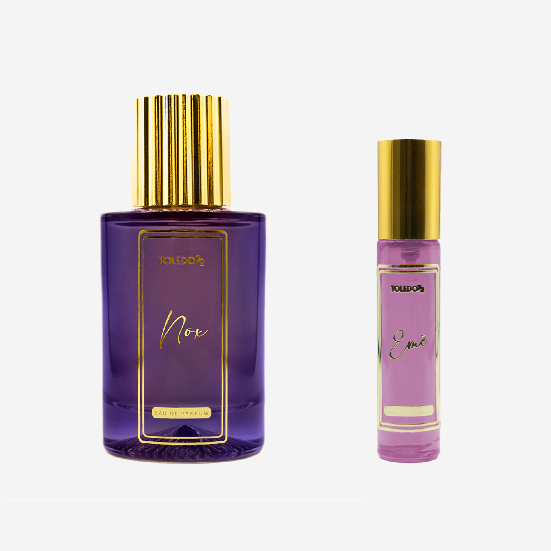 50ml + Autospray