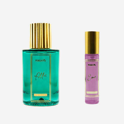 50ml + Autospray