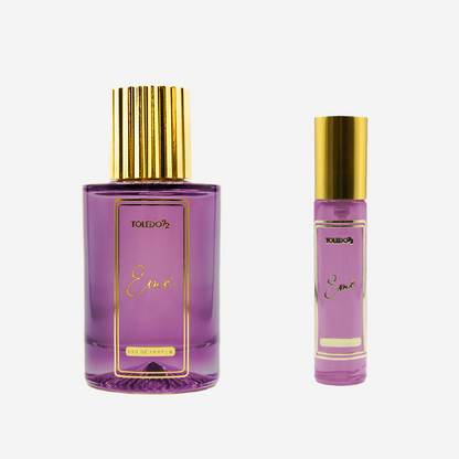 50ml + Autospray