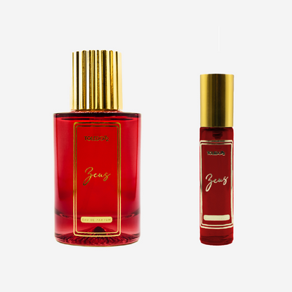 50ml + Autospray