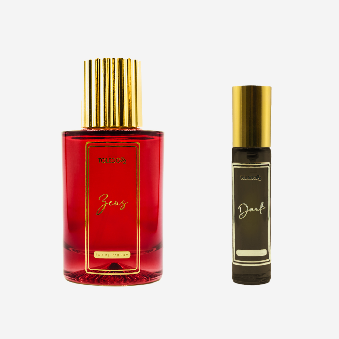 50ml + Autospray