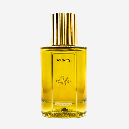 Eau De Parfum – Ade