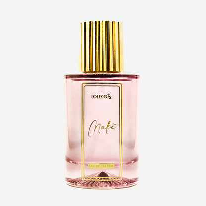 Eau de Parfum – Machen