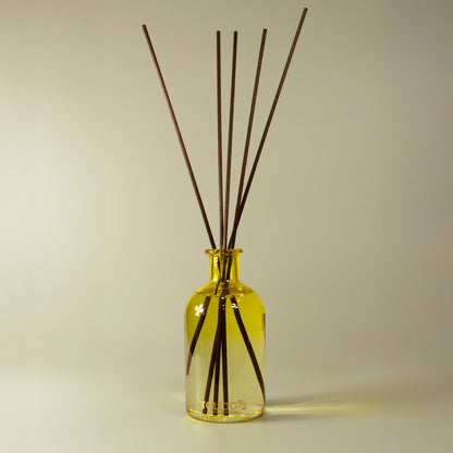 “Incanto” diffuser