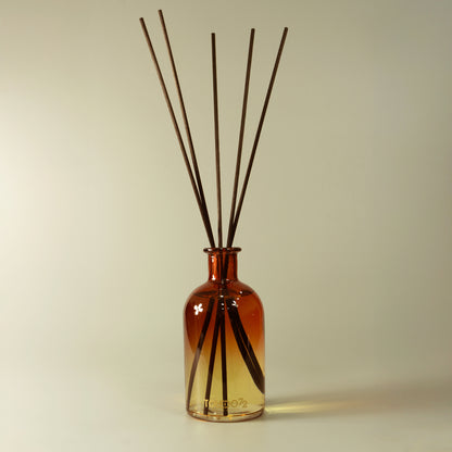 Diffusor „Oasi“.