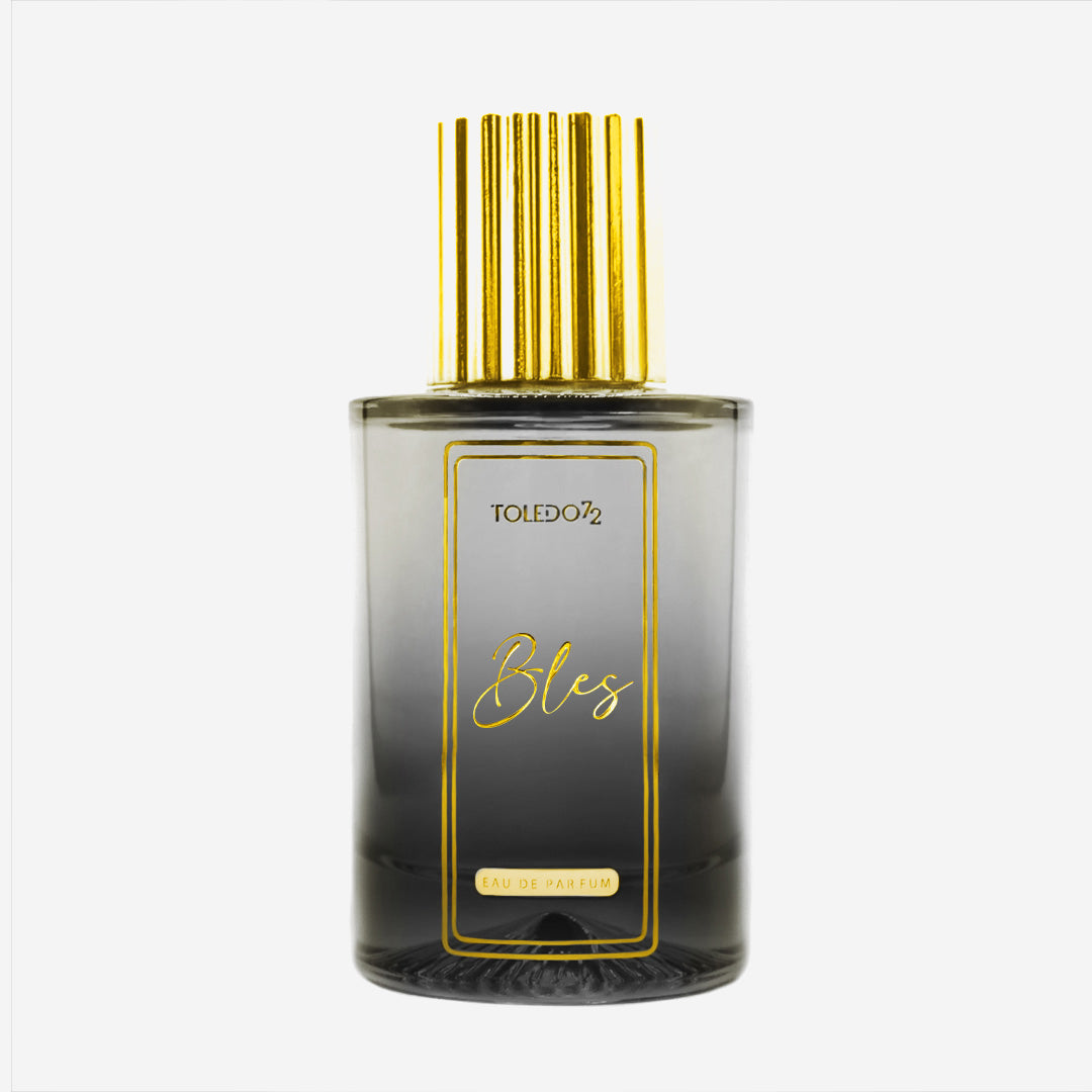 Eau de Parfum – Bles