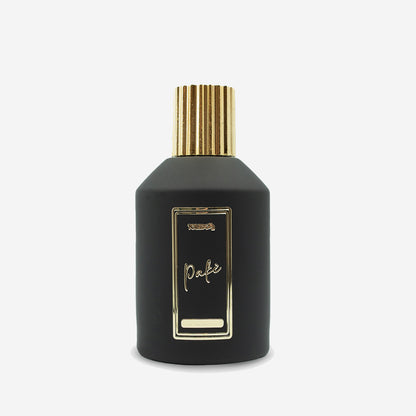 100ml Extrait De Parfum – Pakè Extreme