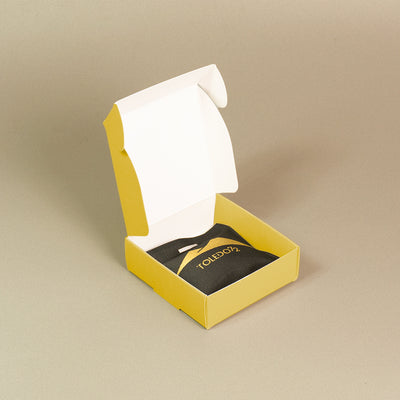 SACCHETTO PROFUMATO INCANTO