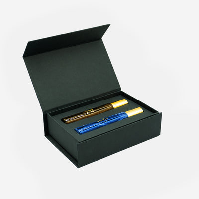 SET 2 EAU DE PARFUM 10ML - PAKÈ | KRIRÈ