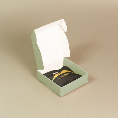 SACCHETTO PROFUMATO BLES