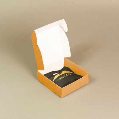 SACCHETTO PROFUMATO MISS