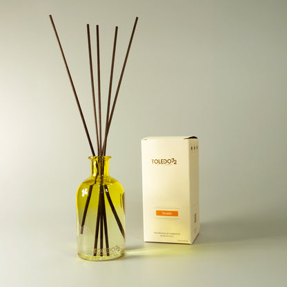 “Incanto” diffuser