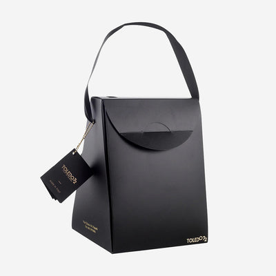 HOME FRAGRANCE "MAKÈ"