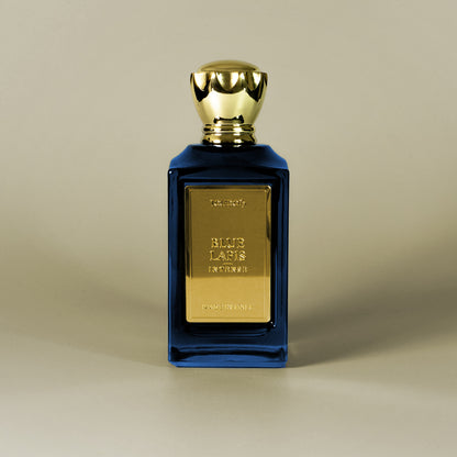 Blue Lapis - Intense 100ml